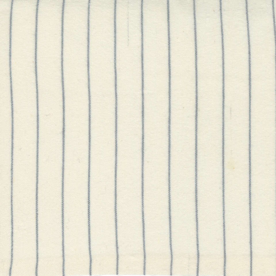 Moda - Urban Homestead Gatherings Wovens - 49150-27