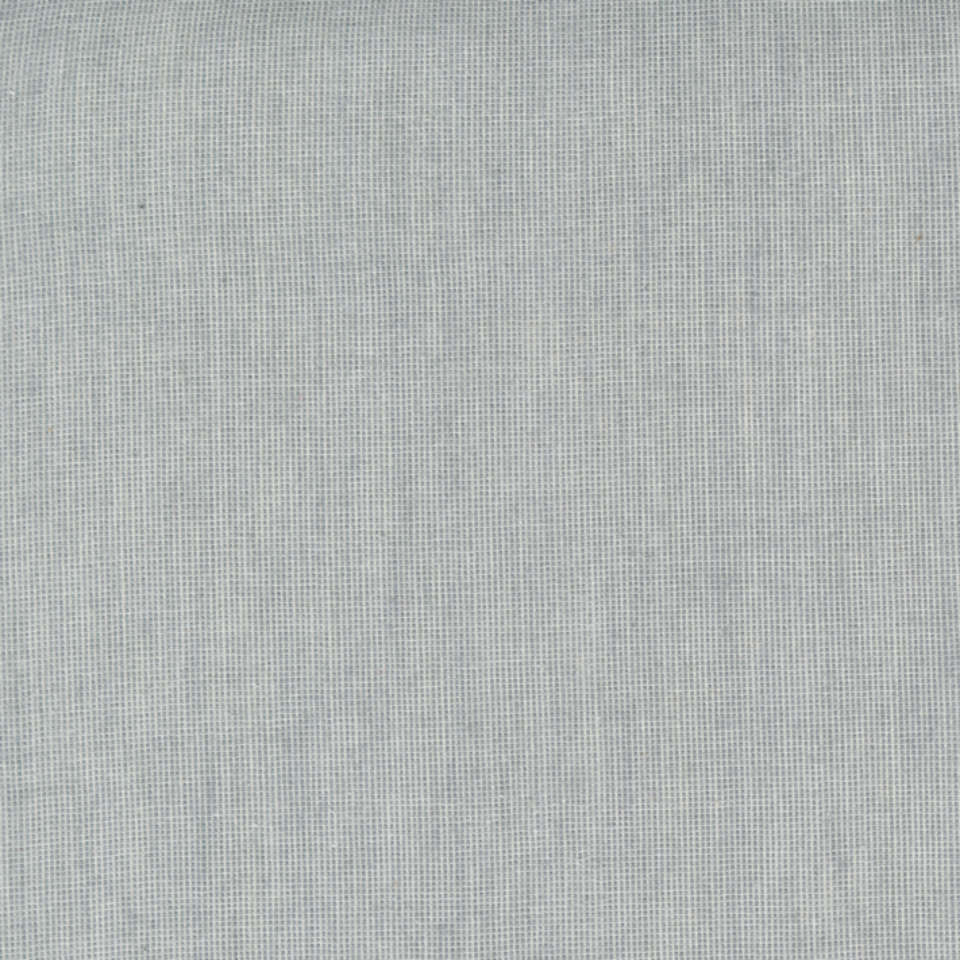 Moda - Urban Homestead Gatherings Wovens - 49150-30