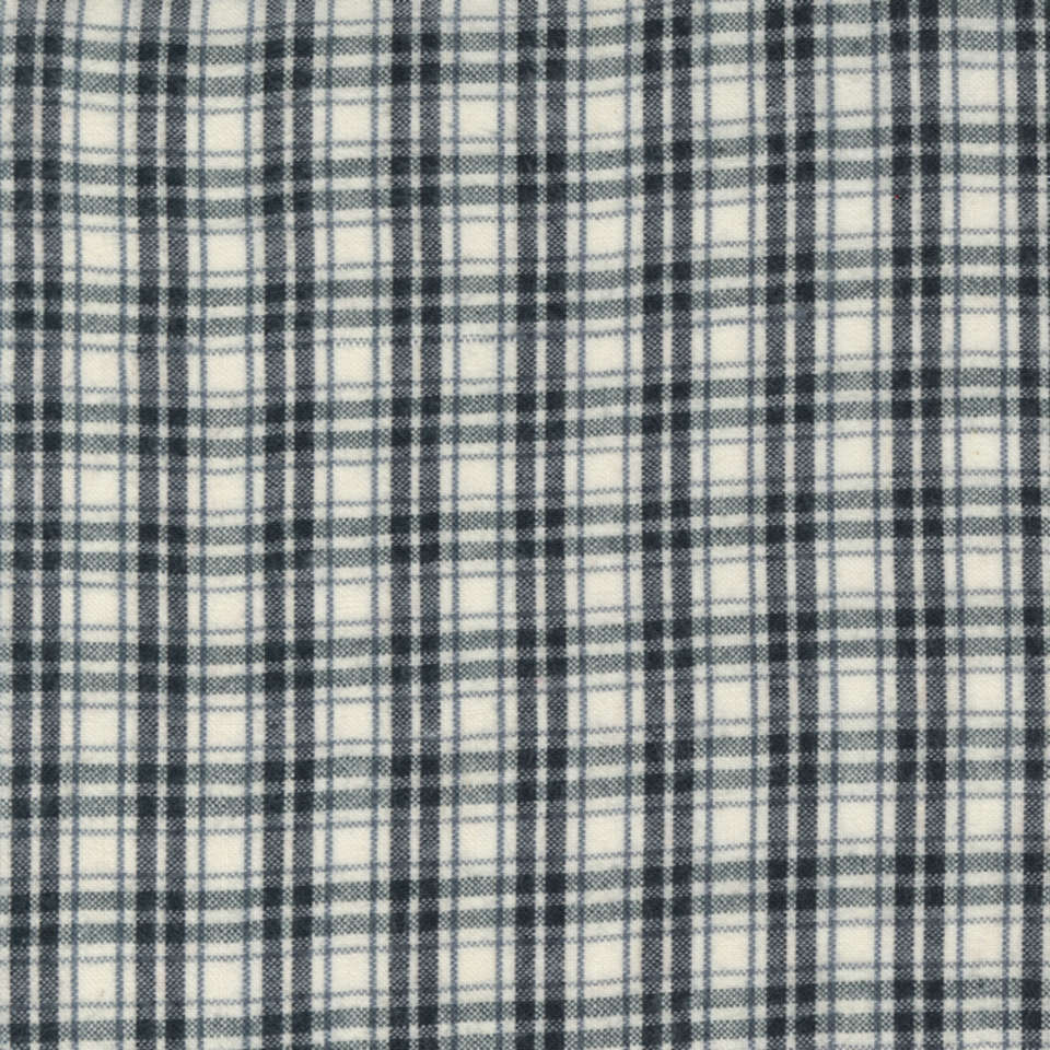 Moda - Urban Homestead Gatherings Wovens - 49150-12