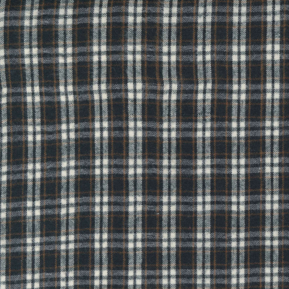 Moda - Urban Homestead Gatherings Wovens - 49150-50