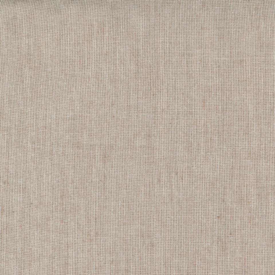 Moda - Urban Homestead Gatherings Wovens - 49150-38