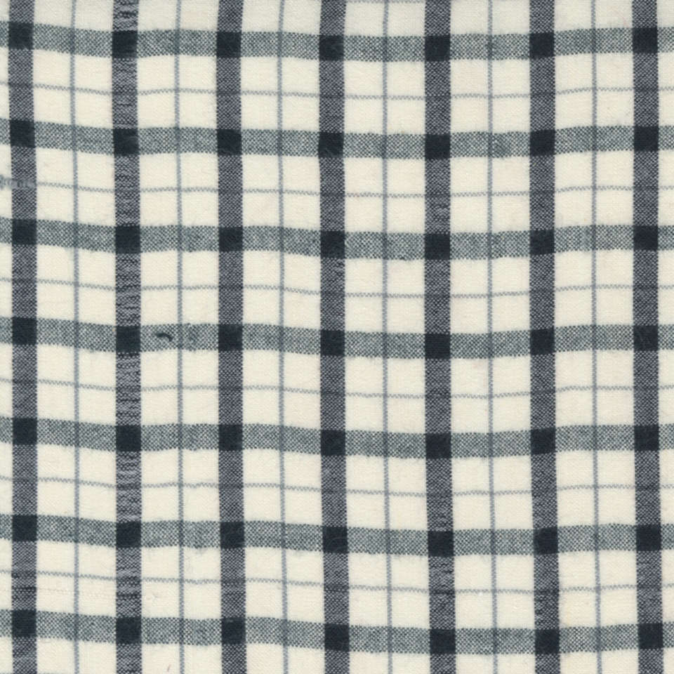 Moda - Urban Homestead Gatherings Wovens - 49150-11