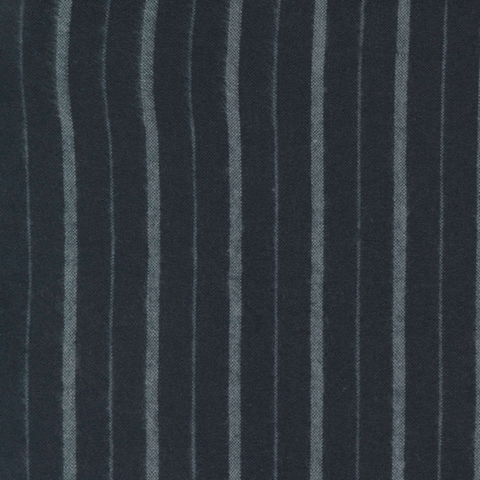 Moda - Urban Homestead Gatherings Wovens - 49150-17