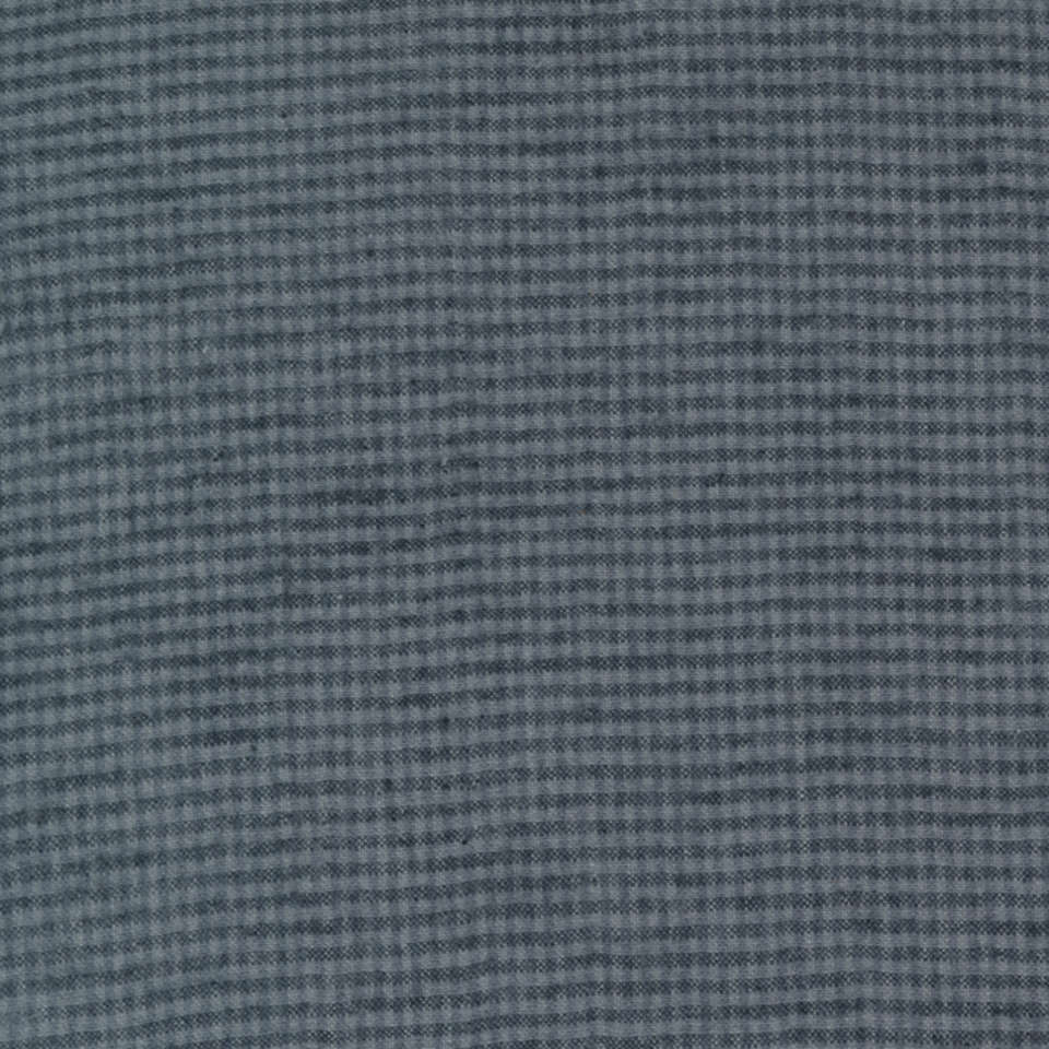 Moda - Urban Homestead Gatherings Wovens - 49150-24