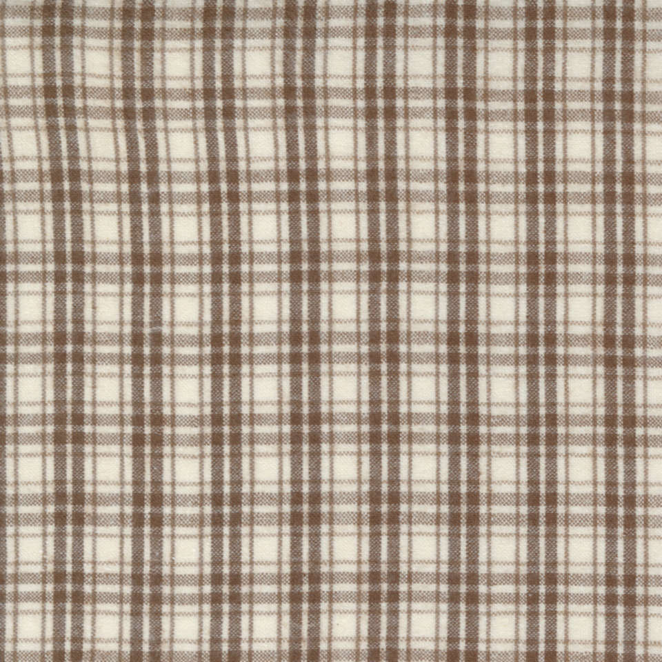 Moda - Urban Homestead Gatherings Wovens - 49150-39