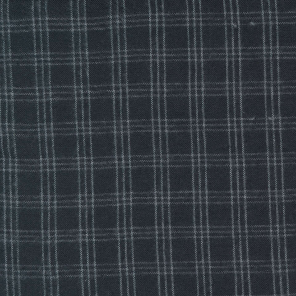 Moda - Urban Homestead Gatherings Wovens - 49150-18