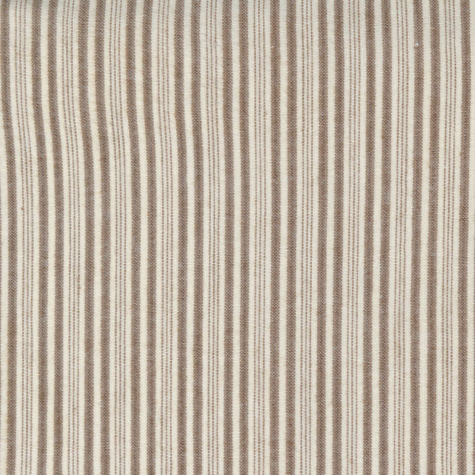 Moda - Urban Homestead Gatherings Wovens - 49150-36