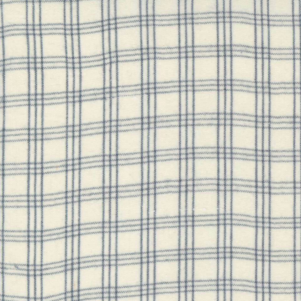 Moda - Urban Homestead Gatherings Wovens - 49150-26