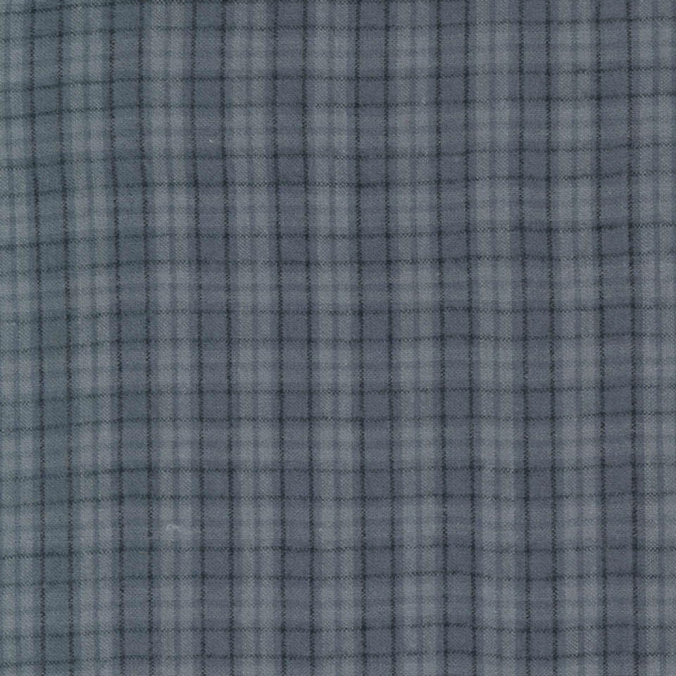 Moda - Urban Homestead Gatherings Wovens - 49150-23