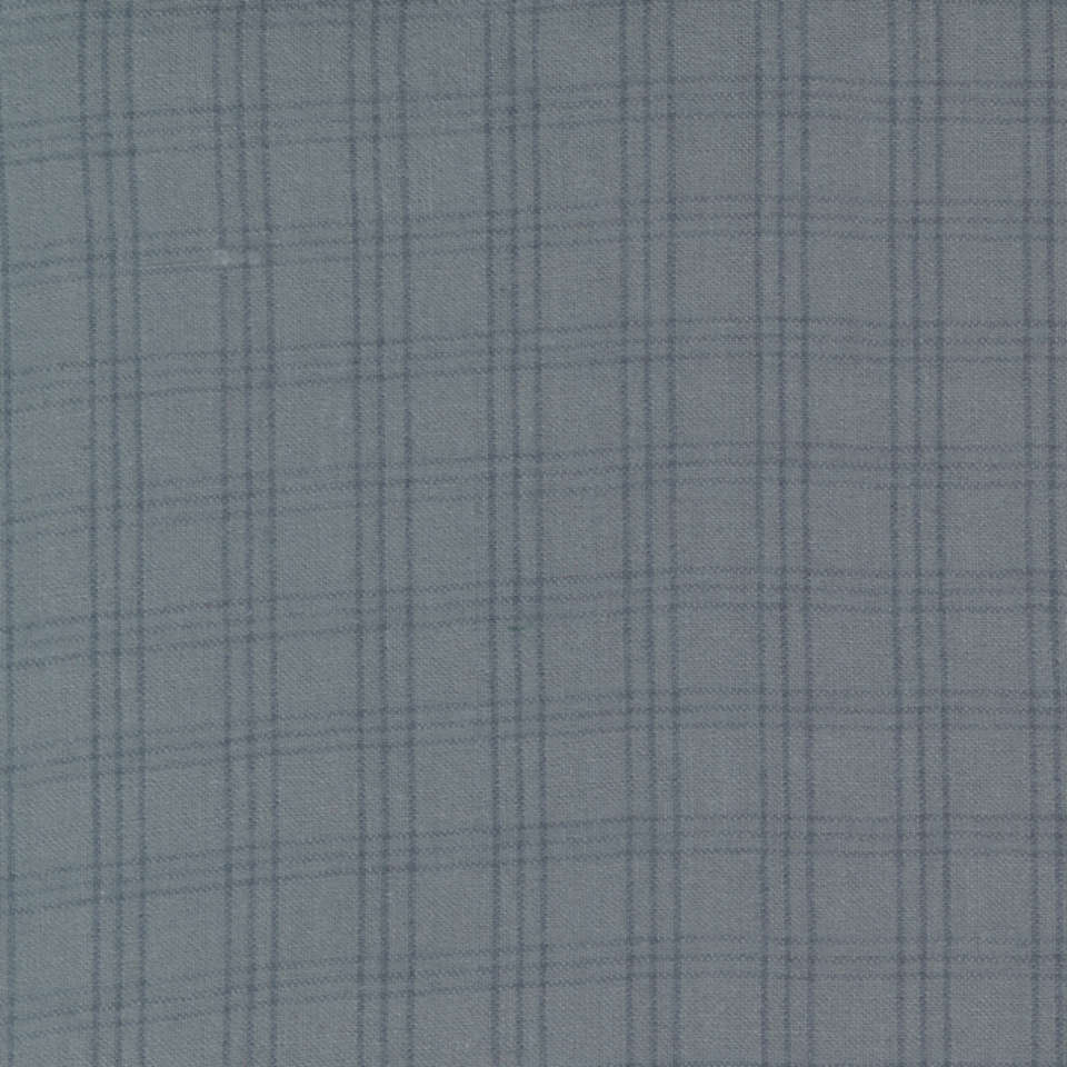 Moda - Urban Homestead Gatherings Wovens - 49150-20