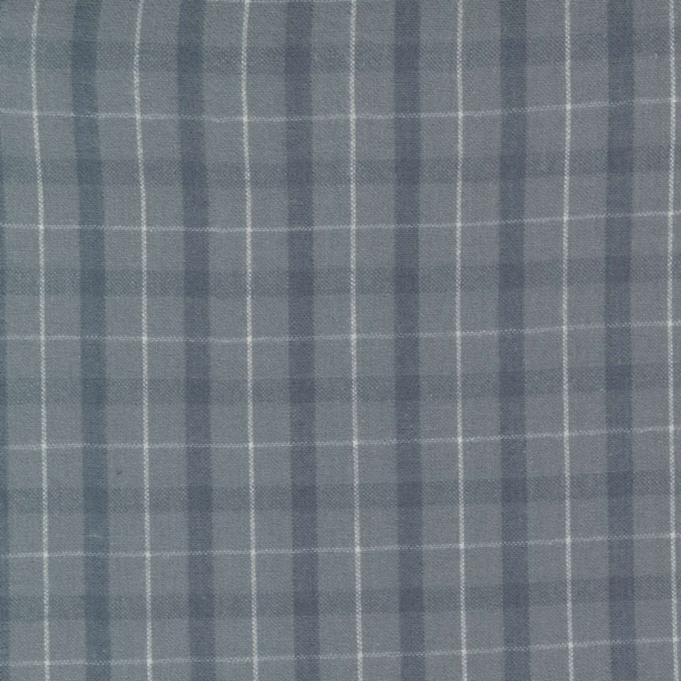 Moda - Urban Homestead Gatherings Wovens - 49150-21