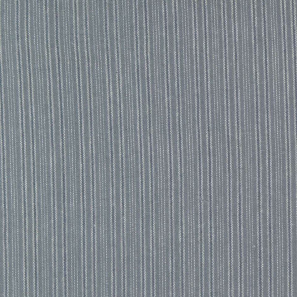 Moda - Urban Homestead Gatherings Wovens - 49150-19