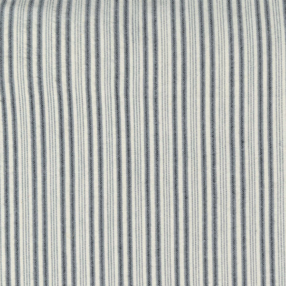 Moda - Urban Homestead Gatherings Wovens - 49150-32