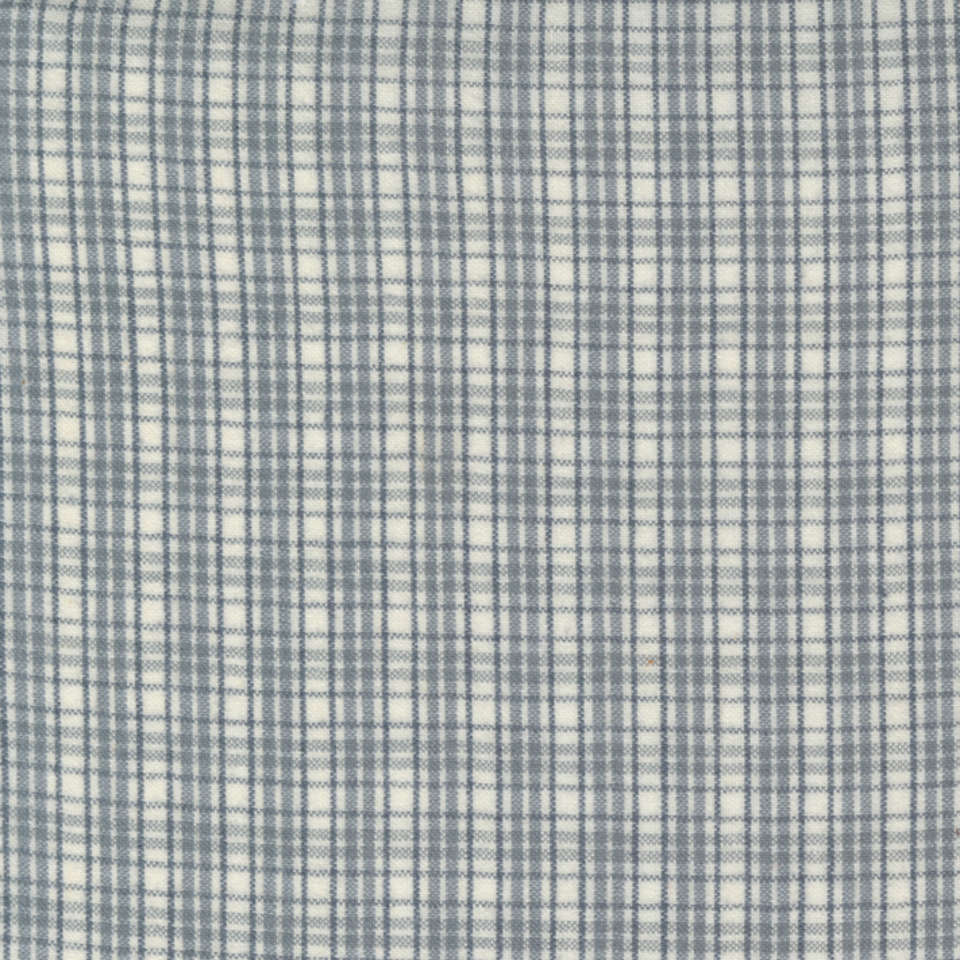 Moda - Urban Homestead Gatherings Wovens - 49150-33