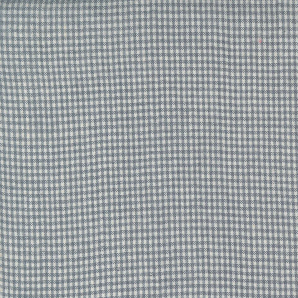 Moda - Urban Homestead Gatherings Wovens - 49150-34