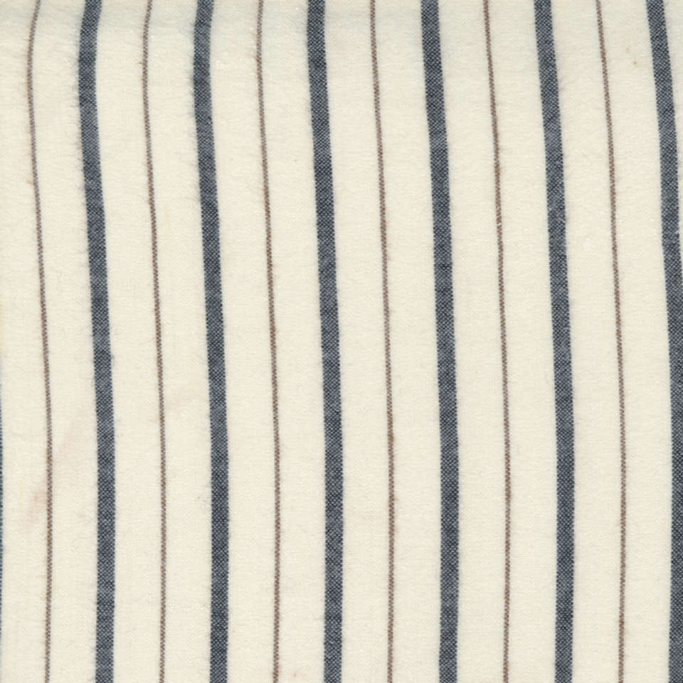 Moda - Urban Homestead Gatherings Wovens - 49150-46