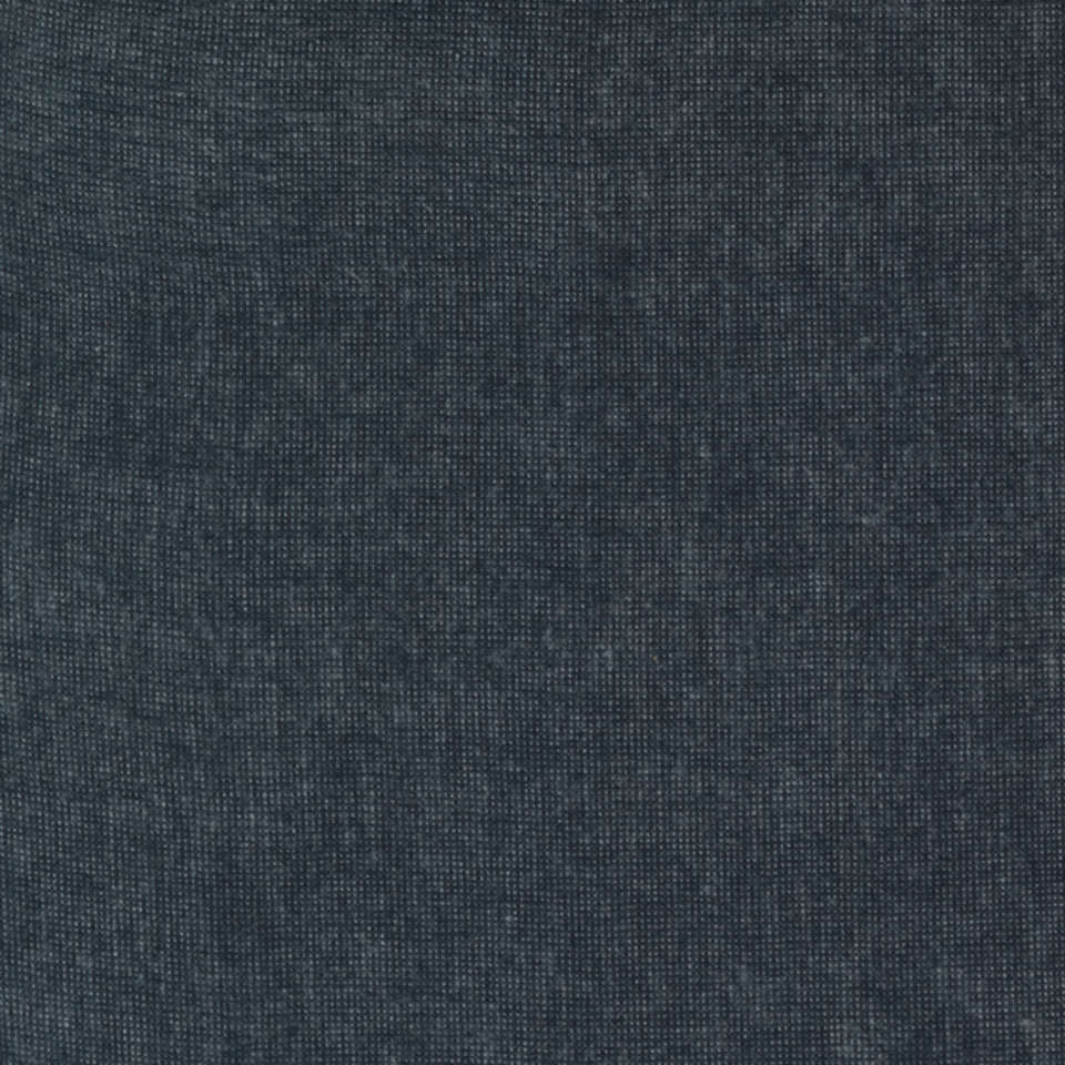 Moda - Urban Homestead Gatherings Wovens - 49150-14