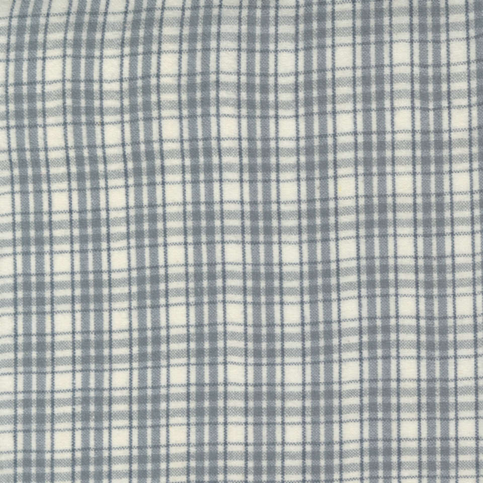 Moda - Urban Homestead Gatherings Wovens - 49150-29