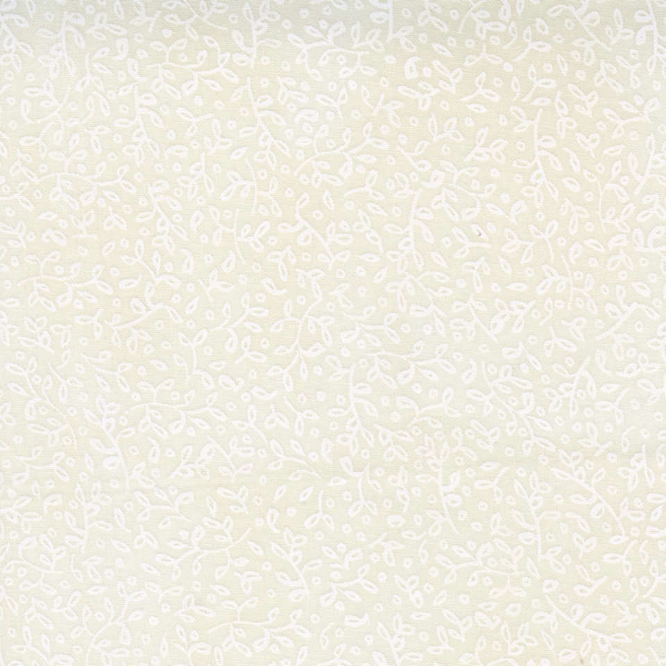 Moda - Carolina Lilies - 48704-23