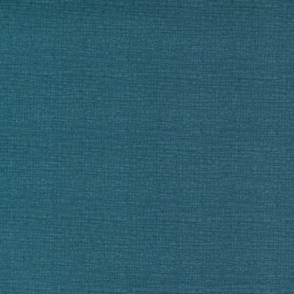 Moda - Carolina Lilies - 48626-199