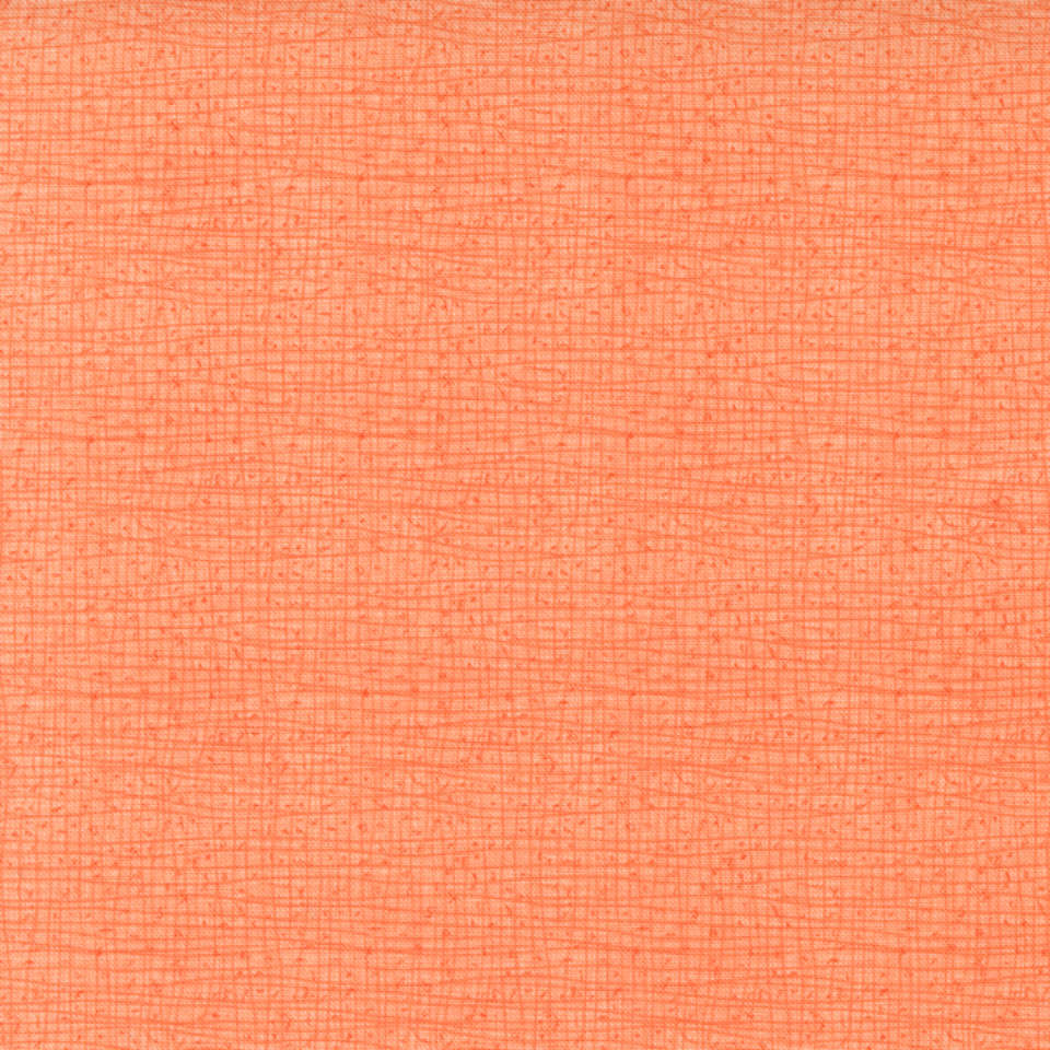 Moda - Carolina Lilies - 48626-193