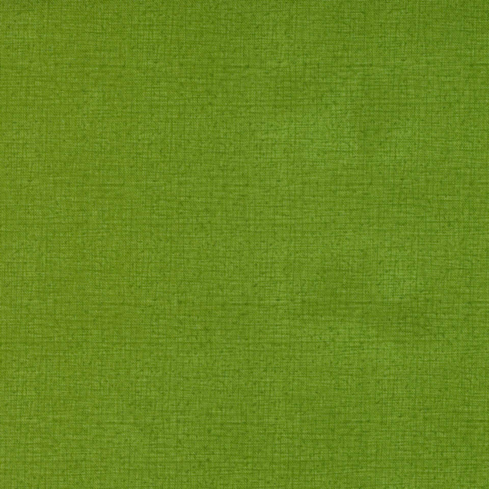 Moda - Carolina Lilies - 48626-197