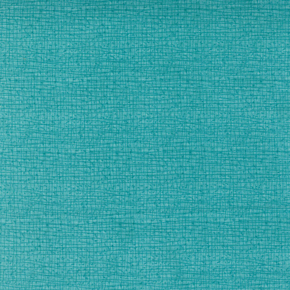 Moda - Carolina Lilies - 48626-198