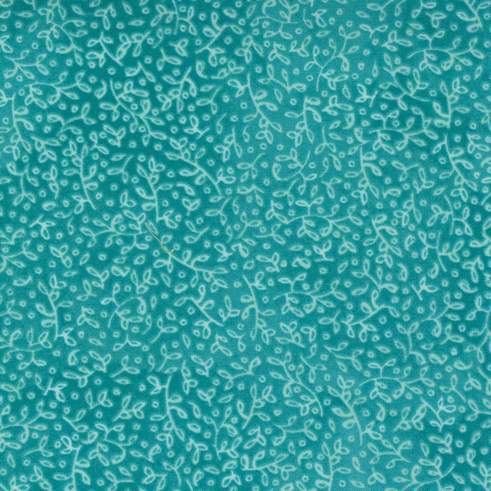 Moda - Carolina Lilies - 48704-20