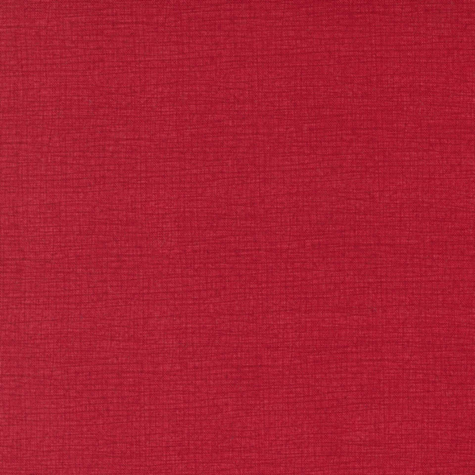 Moda - Carolina Lilies - 48626-191