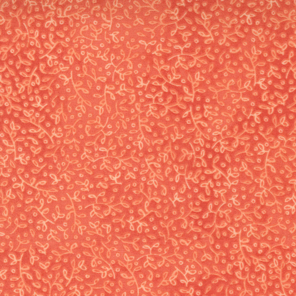 Moda - Carolina Lilies - 48704-13