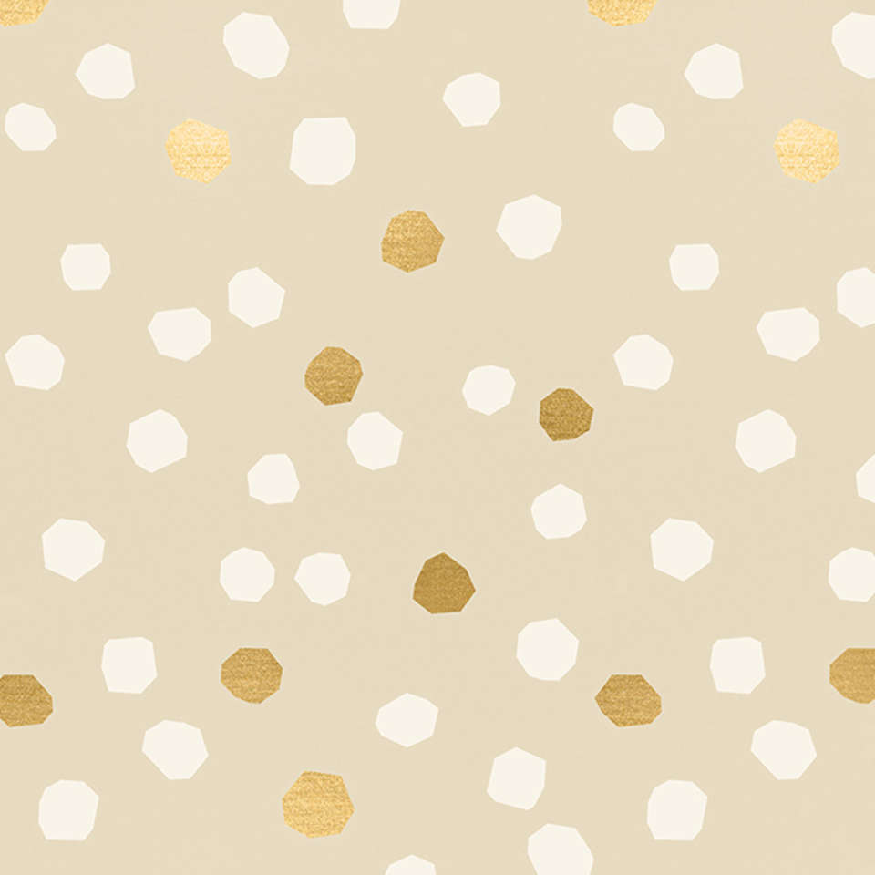 Moda - First Light - RS5048-11M