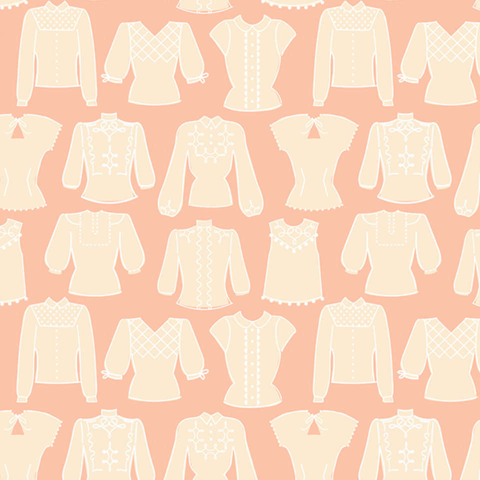 Moda - First Light - RS5050-13