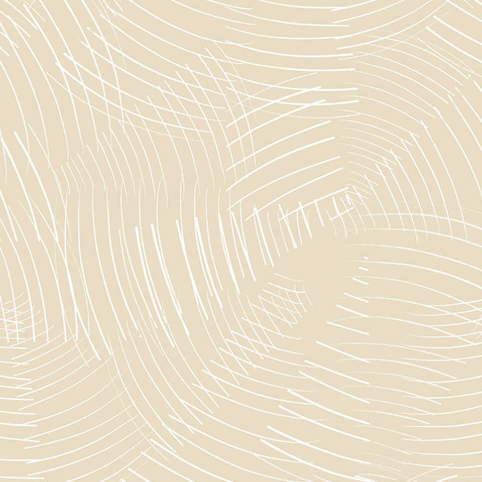 Moda - First Light - RS5053-13