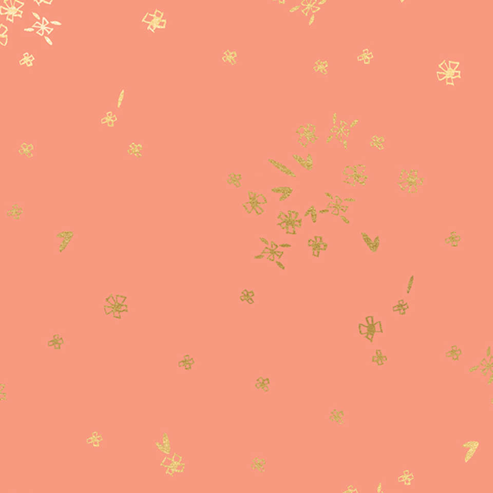 Moda - First Light - RS5045-14M