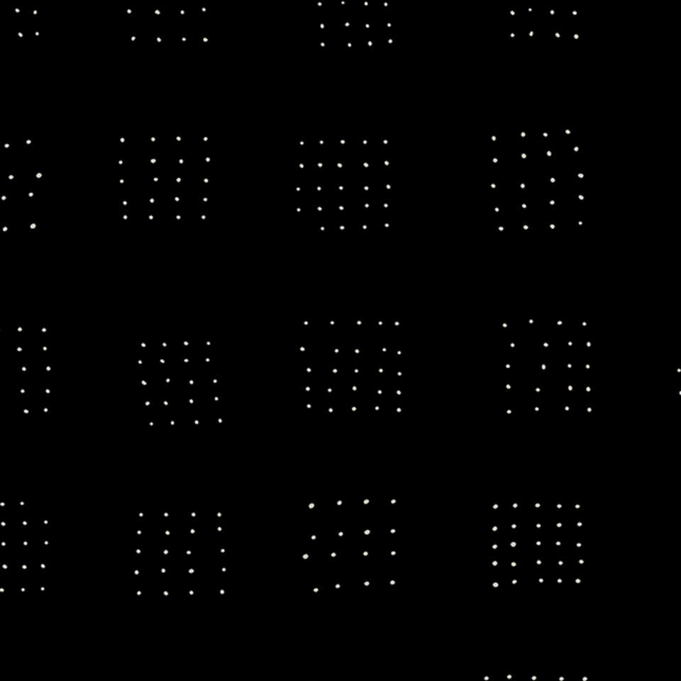 Moda - First Light - RS5047-11