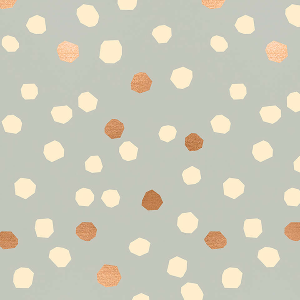 Moda - First Light - RS5048-17M