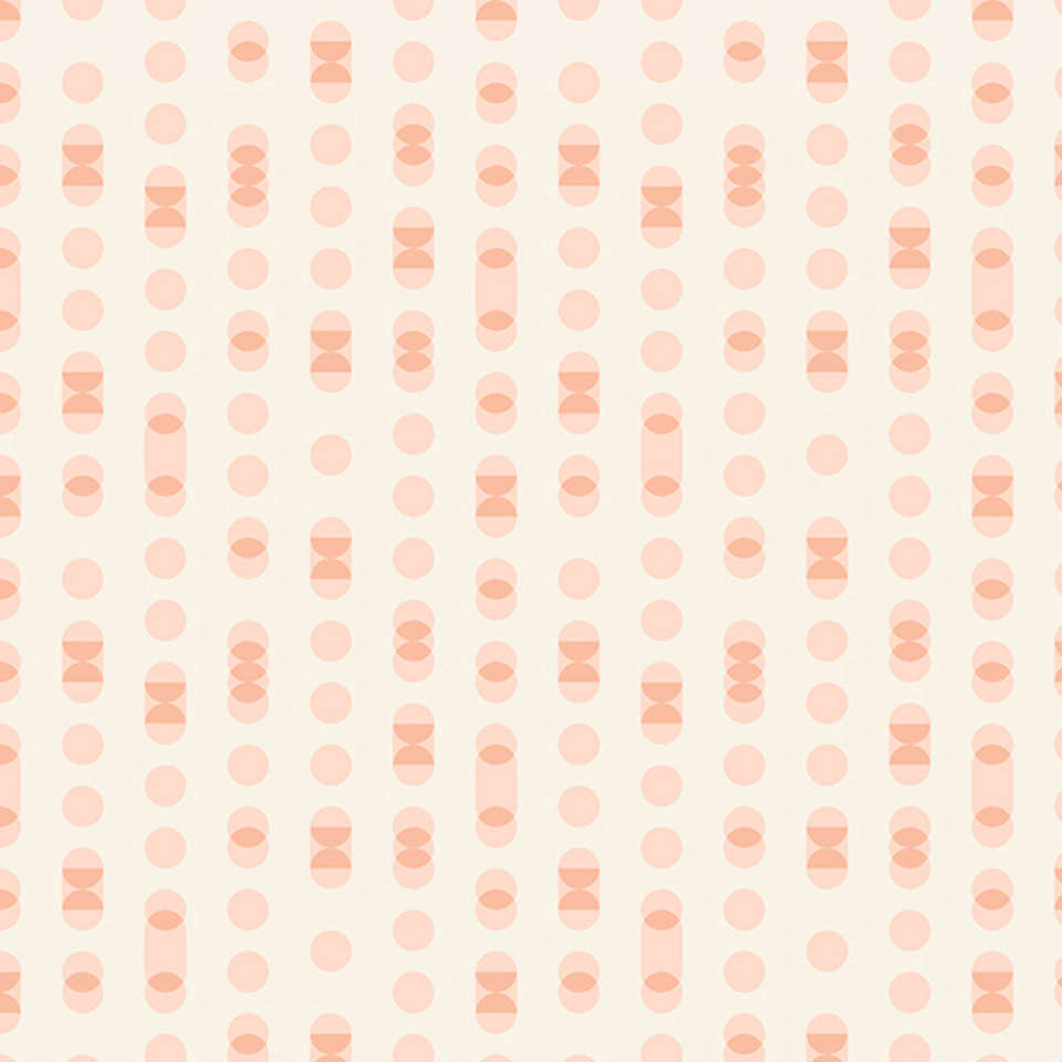 Moda - First Light - RS5052-14