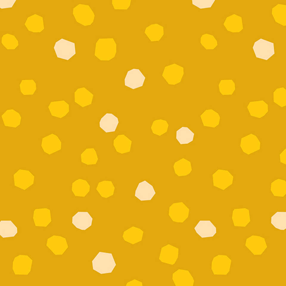 Moda - First Light - RS5048-16