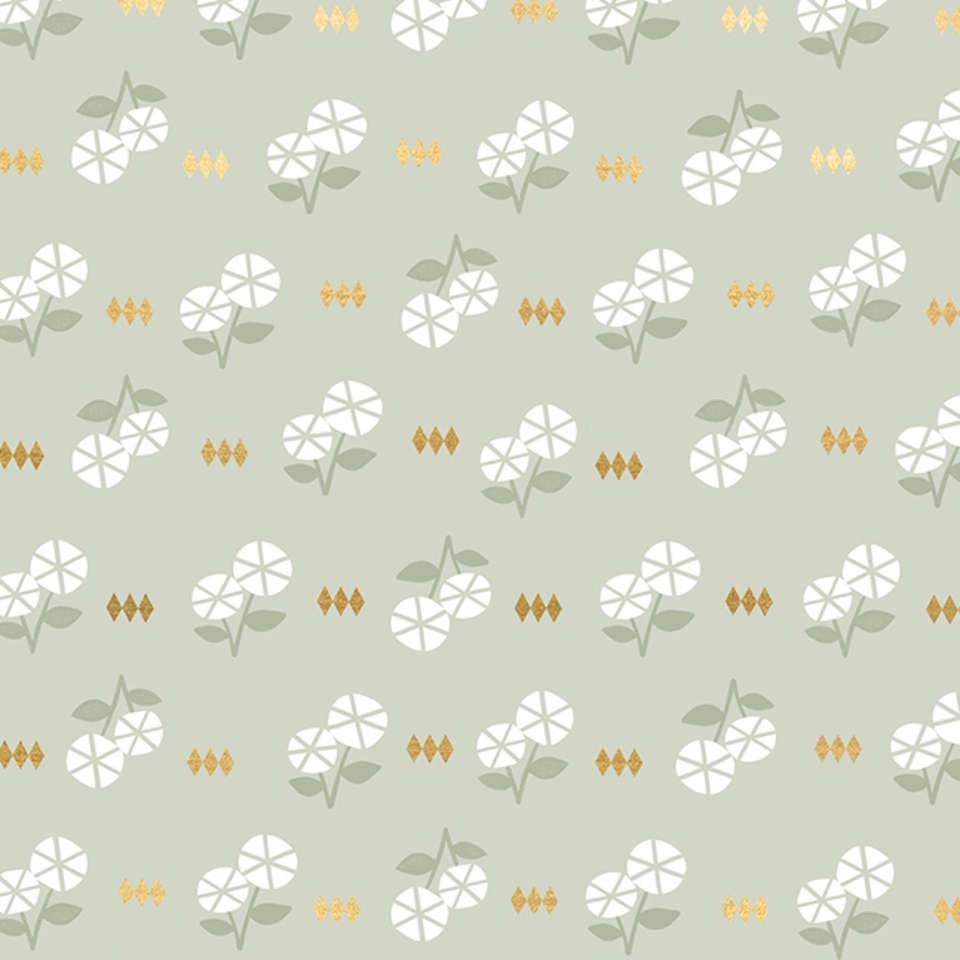 Moda - First Light - RS5046-11M