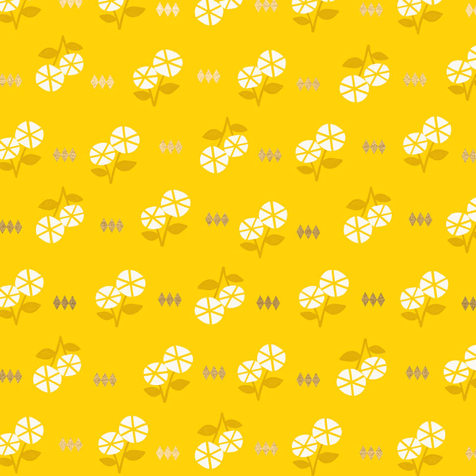 Moda - First Light - RS5046-14M