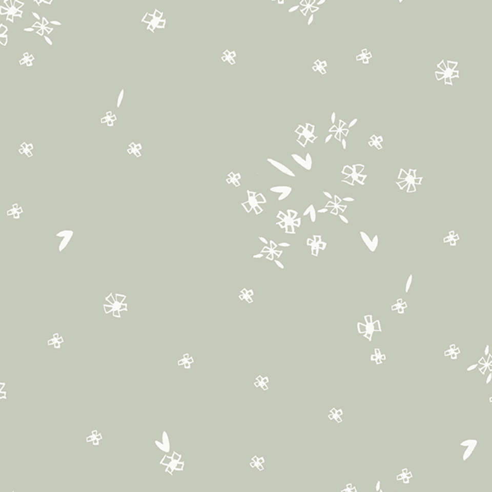 Moda - First Light - RS5045-12