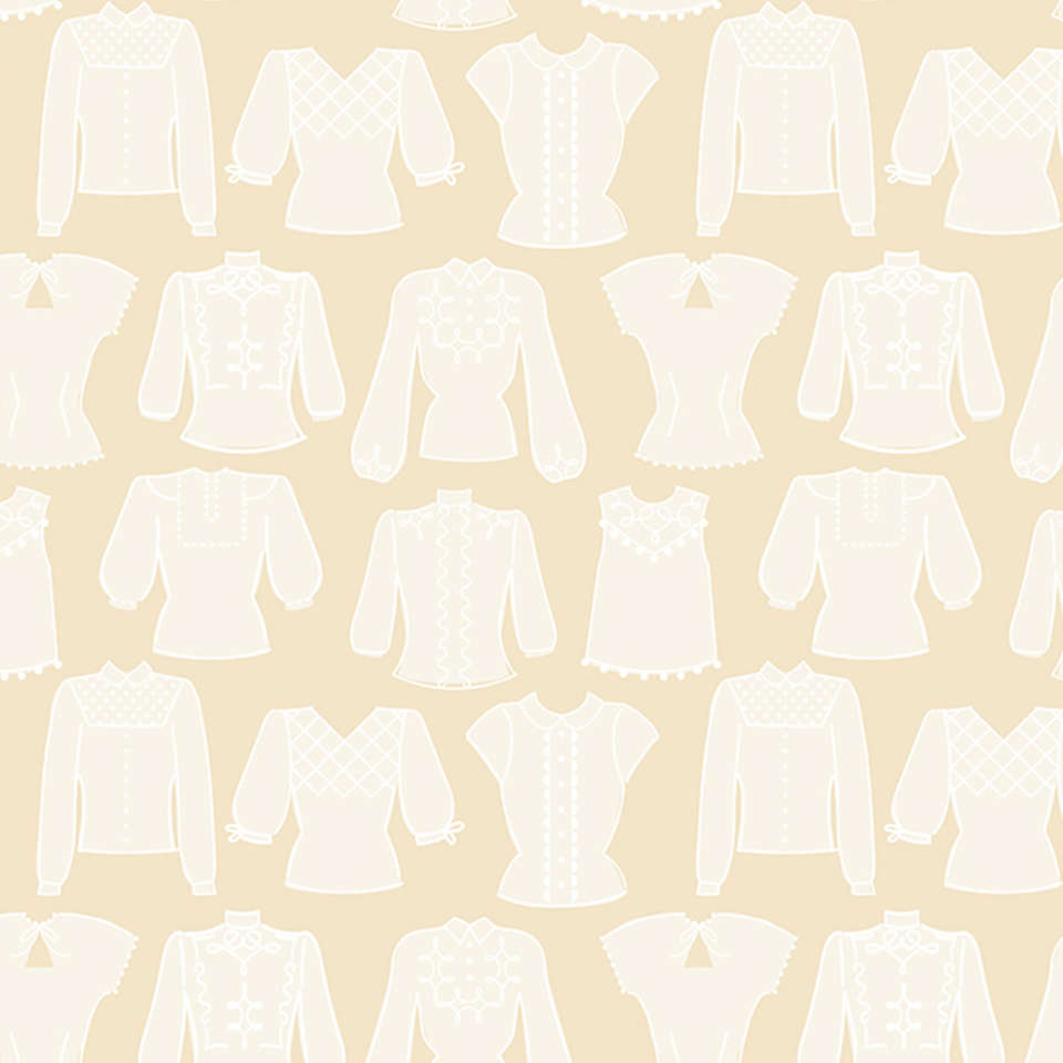 Moda - First Light - RS5050-11