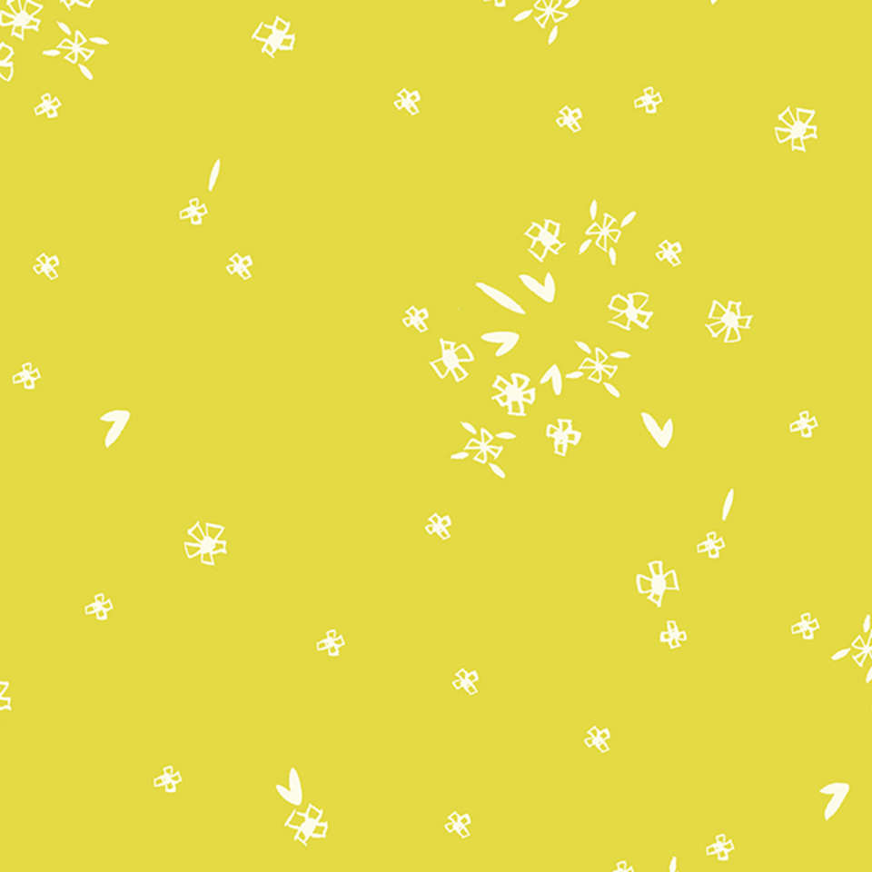 Moda - First Light - RS5045-16