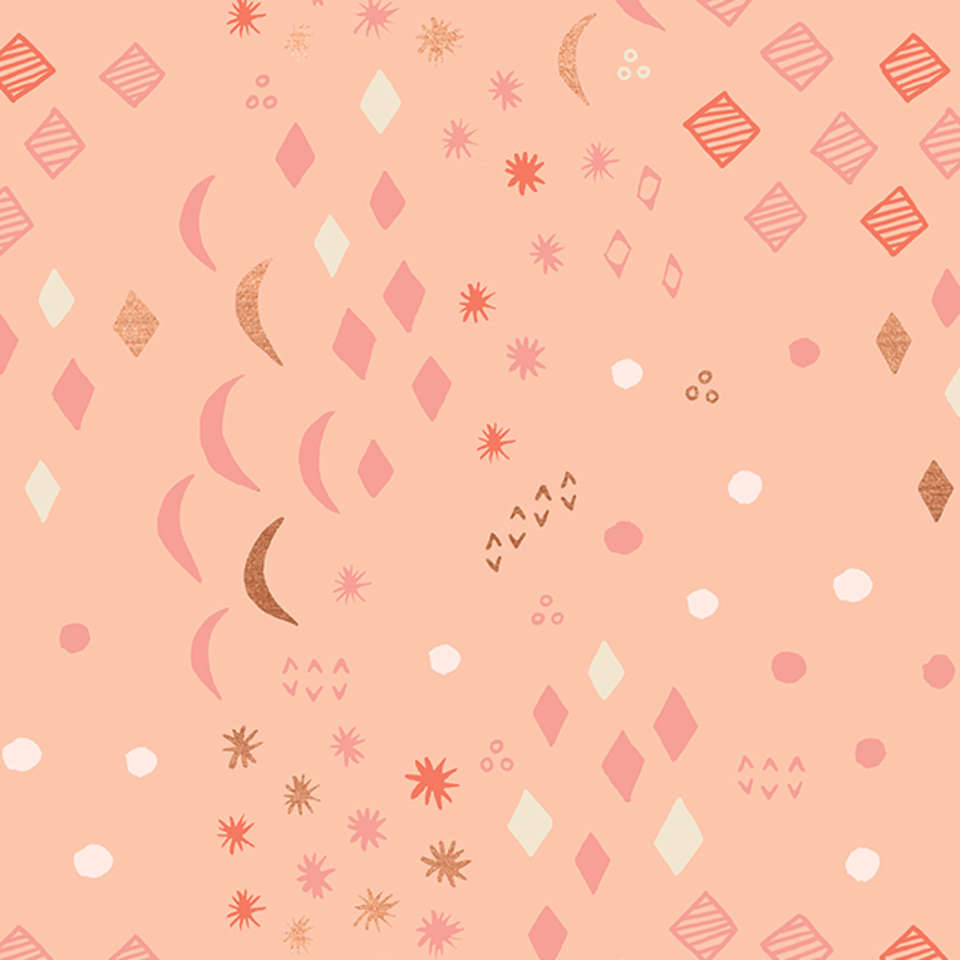 Moda - First Light - RS5051-13M