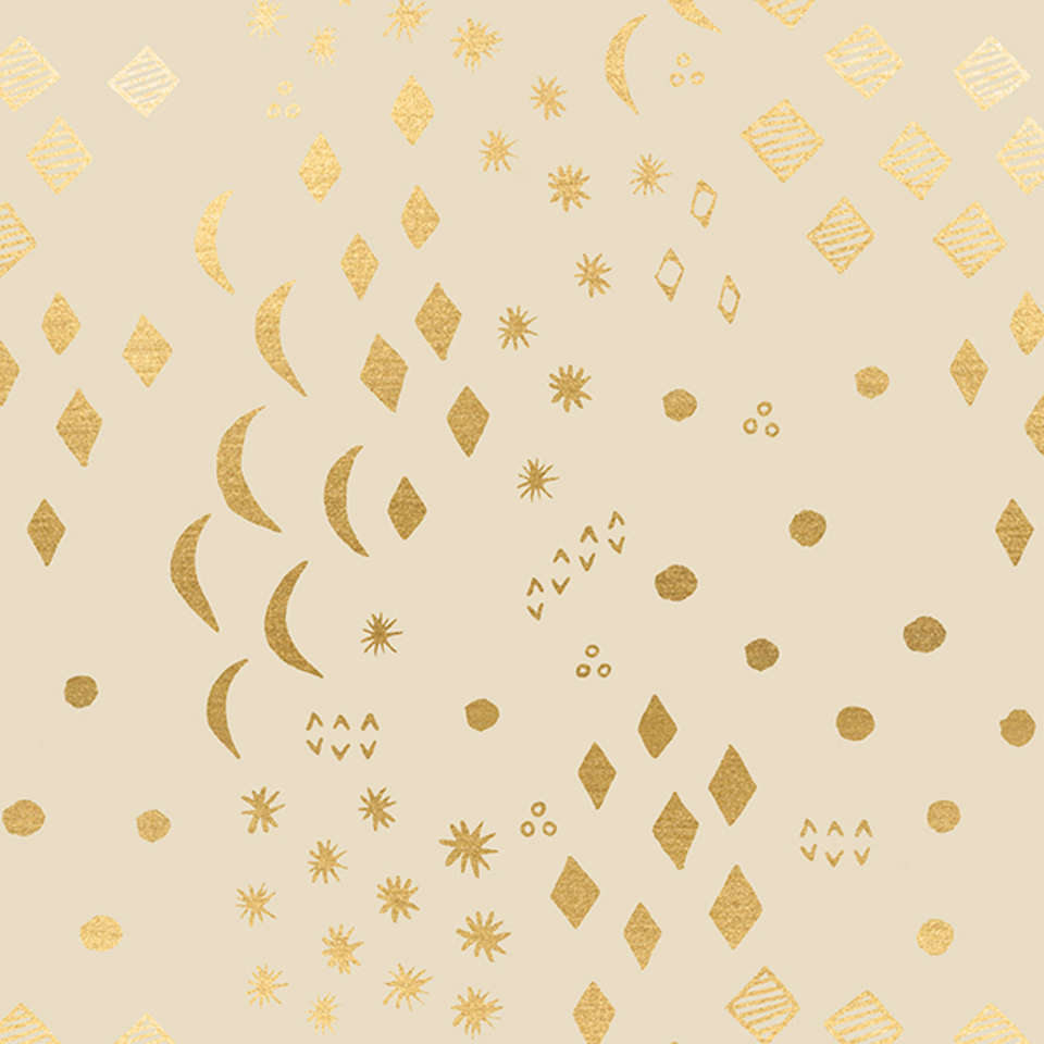 Moda - First Light - RS5051-11M