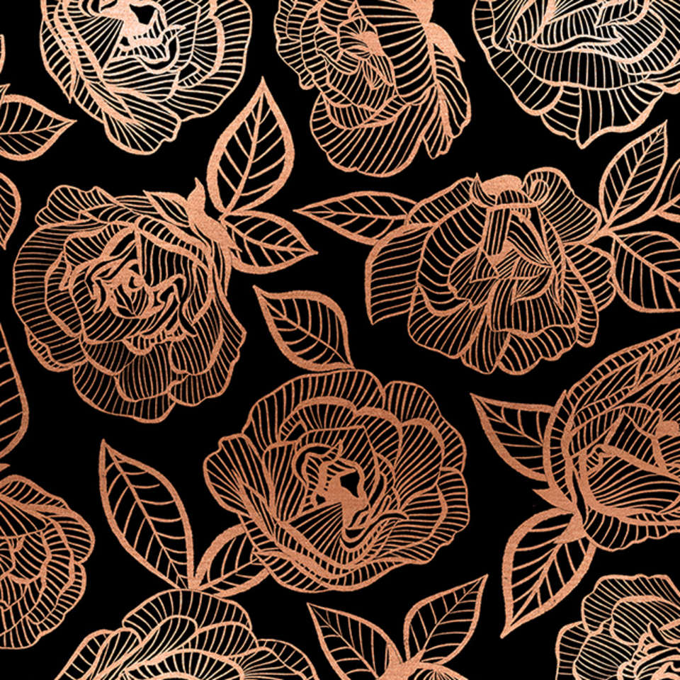 Moda - First Light - RS5049-12M