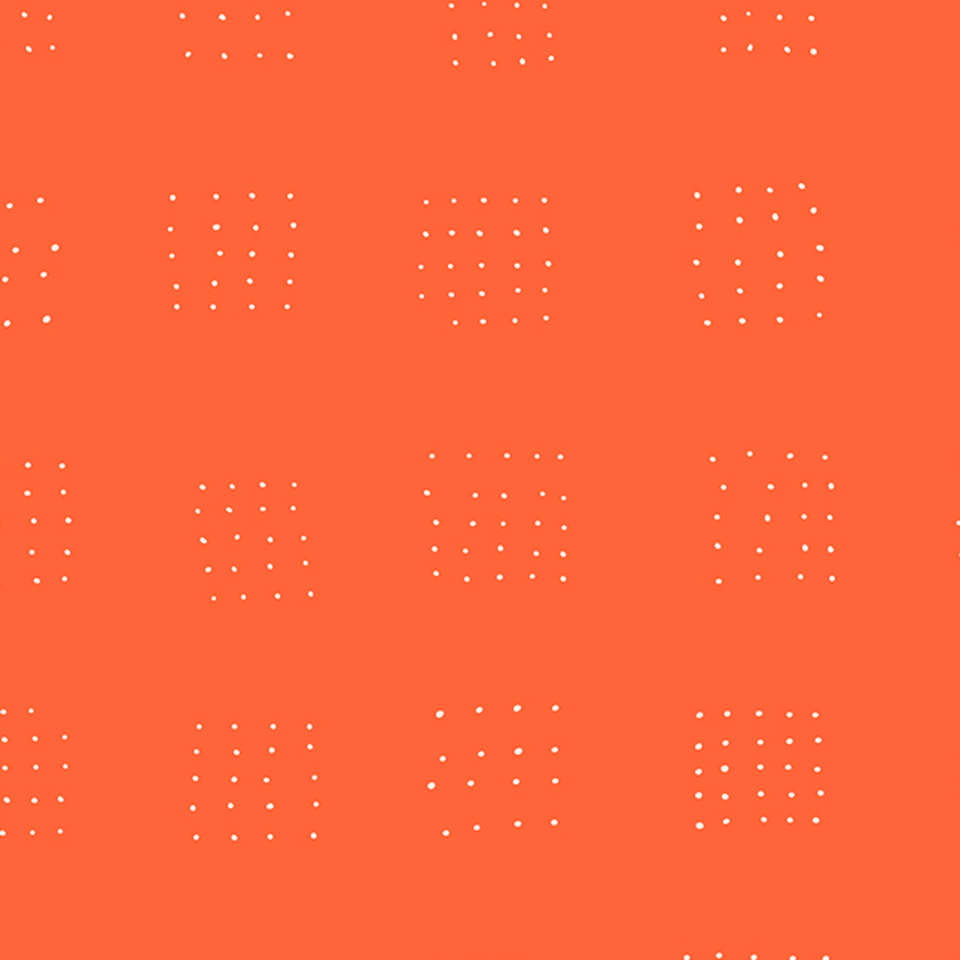 Moda - First Light - RS5047-13