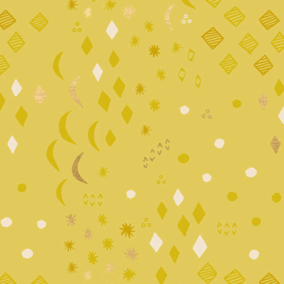 Moda - First Light - RS5051-14M