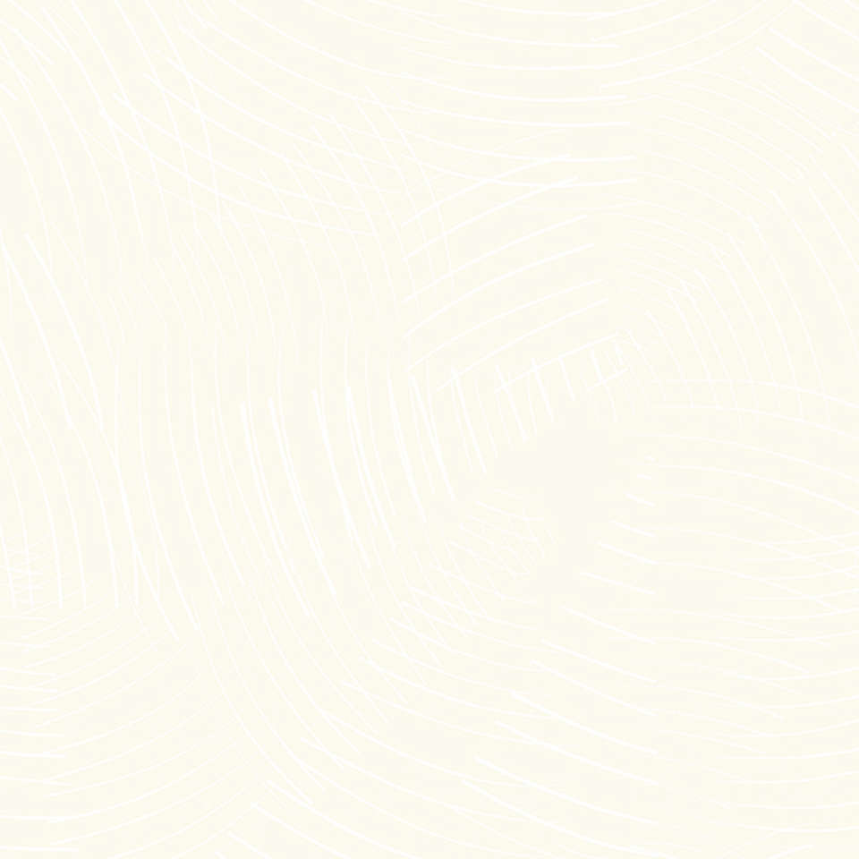 Moda - First Light - RS5053-11