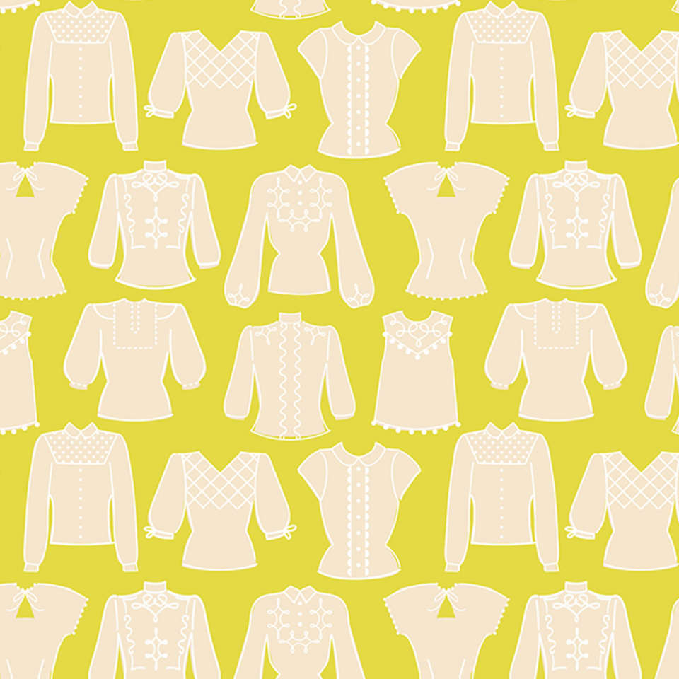 Moda - First Light - RS5050-15